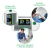 Medisana Pulsoximeter PM 100 79455 Náhľad obrázku produktu 6