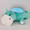 WOOPIE BABY Peluche projecteur 2 en 1 pour l'endormissement Voir les images du produit 17