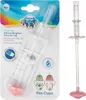 Canpol Babies | Silikonröhre für Trinkbecher 6m+ - Rosa - Produktbild-Vorschau 2