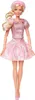 Bambola Barbie Anteprima dell’immagine prodotto 2