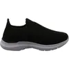 Scandi Damen Slipper grün Produktbild-Vorschau 2