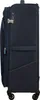 American Tourister SUMMERRIDE Spinner L EXP 80 cm mit Produktbild-Vorschau 6