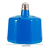 Anbau-Heizlampe Thermostat für Hühnerschweine Geflügel Produktbild-Vorschau 8