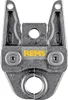 Rems  Presszange U 25, 570780, 570780 Produktbild-Vorschau 12