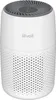Luftreiniger Levoit Core Mini Hepa 3 Schichten Leise Aroma Produktbild-Vorschau 2