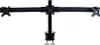 Neomounts TIS 10"-27" 3TFT 3Gelenke schw. Max.24 Produktbild-Vorschau 2