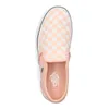 Vans Damen Slip-on Asher rosa peach Produktbild-Vorschau 6