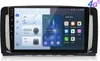 Carplay 6+128G Für Mercedes R-Klasse W251 R300 ML W164 9" Podgląd zdjęcia produktu 1