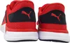 Puma Schuhe Ftr Connect, 37772904 Produktbild-Vorschau 7