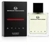 Sergio Tacchini Stile for Men Eau de Toilette 100ml Produktbild-Vorschau 2