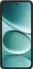 Etui na telefon Xiaomi Redmi Note 15 Pro Plus 5G, Nillkin Podgląd zdjęcia produktu 10