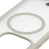 Handyhülle mit Magnetring für OnePlus 15, Bizon Case Produktbild-Vorschau 3
