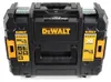 Akumulatorowa pilarka szablasta DeWalt DCS 367 NT 18V Podgląd zdjęcia produktu 4