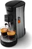 Philips Senseo Select Kaffeepad Maschine - Kaffeestärkewahl Produktbild-Vorschau 2