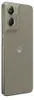 Motorola moto g06 power , 17,5 cm (6.88"), 4 GB, 64 GB, 50 Podgląd zdjęcia produktu 8