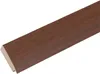 Deknudt Bilderrahmen braun Holz 13,0 x 18,0 cm S53GH Produktbild-Vorschau 2