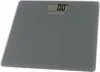 Clatronic PC-PW 3122, Elektronická osobná váha, 180 kg, 100 Náhľad obrázku produktu 8