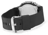 Casio G-Shock G-Steel Produktbild-Vorschau 4