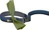 Ruffwear Hundeleine Roamer™ Leash Orion Blue, Größe: L Produktbild-Vorschau 5