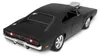 Dodge Charger R/T 1970 1:16 schwarz 2,4GHz Tür manuell Produktbild-Vorschau 14