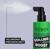 Volumengebendes Spray für die Wurzeln Redken Volume Boost Produktbild-Vorschau 8
