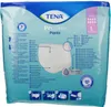 TENA Pants Maxi Large pantaloni monouso, 10 pezzi pantaloni Anteprima dell’immagine prodotto 7