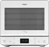 Whirlpool MAX 49 WSL, Pracovní deska, Mikrovlnná trouba s Náhled obrázku produktu 3