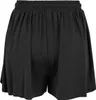 Urban Classics Krátky dámsky dres Skort black S Náhľad obrázku produktu 7