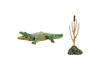 Wiltopia - Alligator Produktbild-Vorschau 7