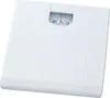 Orion Badezimmerwaage mechanische Personenwaage 120kg in Produktbild-Vorschau 1