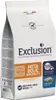 Exclusion Metabolic & Mobility Schwein & Hanf Medium/Large Produktbild-Vorschau 1