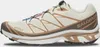 Salomon XT-6 Almond Milk Portabella Ice XT6 - 46 Podgląd zdjęcia produktu 1