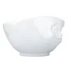 FIFTYEIGHT PRODUCTS T022101 FIFTYEIGHT Schale 1000ml - Anteprima dell’immagine prodotto 29