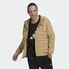 Adidas Varilite Hybrid Herren Sport Hybridjacke Produktbild-Vorschau 7