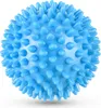 Gymtek® Set de 2 balles de massage Balle hérisson dure, Set Voir les images du produit 7