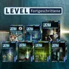 Kosmos 695071 - EXIT - Das Spiel: Die Känguru-Eskapaden Produktbild-Vorschau 4