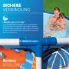 Zahradní bazén 305 x 66 cm 4 v 1 Bestway set 56985 Náhled obrázku produktu 34