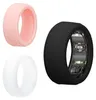 kwmobile 3x Smart Ring Protector kompatibel mit Oura Ring Produktbild-Vorschau 1