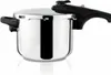 Taurus Moments Rapid 4l Schnellkochtopf KCP4104 Produktbild-Vorschau 1