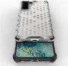 Honeycomb Armored Case mit Gelrahmen Samsung Galaxy S22+ Produktbild-Vorschau 9