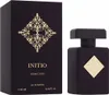 A product shot of a perfume bottle and its box. Podgląd zdjęcia produktu