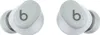 Apple Beats Solo Buds - Auricolari true wireless - Grigio Anteprima dell’immagine prodotto 10