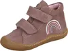 Ricosta Karli 50 1601700/270 (20/schoko/rose (Regenbogen)) Produktbild-Vorschau 1