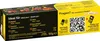 Pattex Kraftkleber Compact, Kontaktkleber, Gel, Tube, 50g Produktbild-Vorschau 9