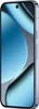 Google Pixel 10 Pro 512GB Moonstone Produktbild-Vorschau 2