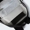 The North Face Rucksack Schwarz Produktbild-Vorschau 8