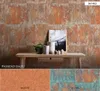 A.S. Creation Tapete Kollektion Neue Bude 2.0 361181 Produktbild-Vorschau 8