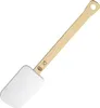 Raschietto per pasta Dr Oetker Classic 28 cm Anteprima dell’immagine prodotto 1