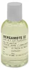 Le Labo Bergamote 22 Eau De Parfum 50 ml (unisex) Produktbild-Vorschau 2