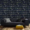 Superfresco Easy Vliestapete Safari 1000x52cm Produktbild-Vorschau 3